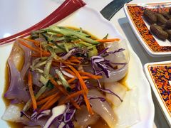 -望江门小龙虾·烧烤(九堡店)