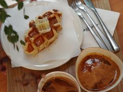 -LilBee Coffee