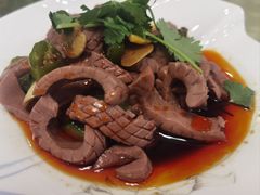 -西新饭店(城中店)