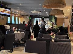 -五稻厨房粤西菜(新闻店)