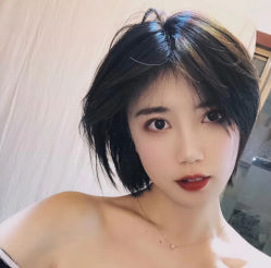 -99烫染