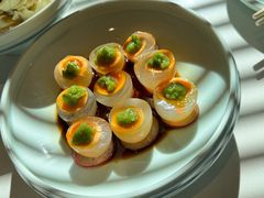 -0776食堂·京城创意菜(七里庄店)