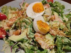 -白石的深夜食堂(济南万象城店)
