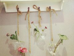 糖糖创意甜品(惠福东路店)-糖糖屋•糖水•雪花冰店(时尚天河店)