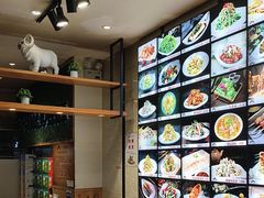 -313羊庄鲜羊火锅·鲜羊肉烧烤(李村店)