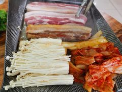 -大派屋