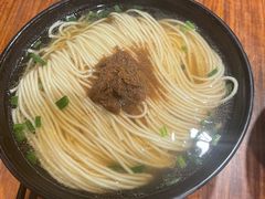 -金隆兴(镜湖店)