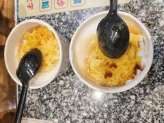 -湘下佬·老长沙吃货铺(酃湖万达店)