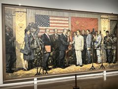 -中华艺术宫(上海美术馆)