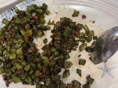 -金湖港式餐厅(建外店)