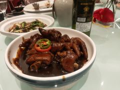 -鲜螺湾(鹏欣丽都店)