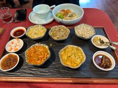 -蟹尊苑(巨鹿店)