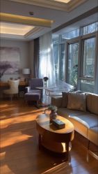 -馨月汇·一悦馨香月子中心(前滩店)