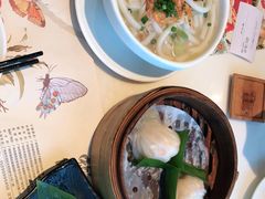 -虾饺妹·酒家(海珠广场店)