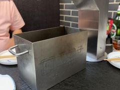 -高家烧鸽子烧烤店63年
