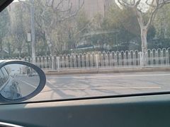 -上海交通大学医学院附属仁济医院(南院)