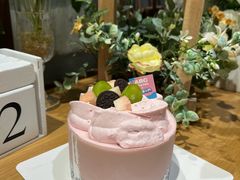 -ABC Cooking Studio(上海环球金融中心店)