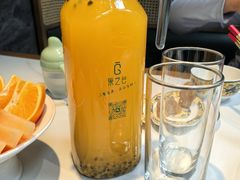 -家宴滇食记·云南家常菜