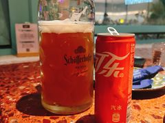 -LENBACH ROOF兰巴赫旗舰店(摩方店)