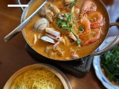 -林四喜·闽南传家菜(鼓浪屿店)