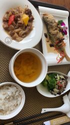 -广州安和泰医学月子会所