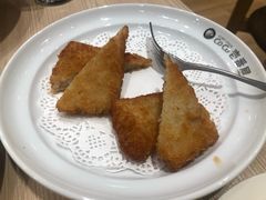 -CoCo壱番屋