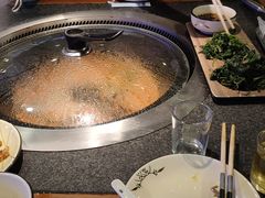 -挂雪铁锅炖大鹅