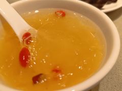-蝎王府羊蝎子(虎坊桥总店)