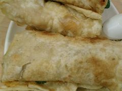 -金乐活美食(中街店)