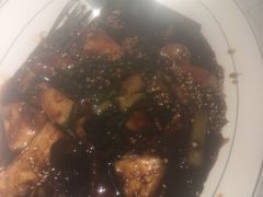 -关夫人餐厅(阳光广场店)