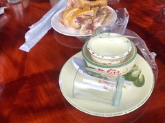 -下塘街25号农家菜馆(新场店)