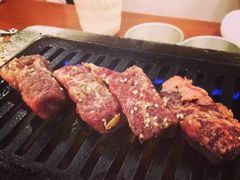 -大阪烧肉BAKA一代(国贸商住大厦店)