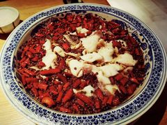 -三俞竹苑(卓展店)