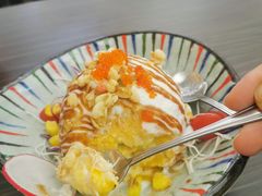 -仙隐小鹿中华料理(南宁万象城店)