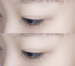 -MOMO·Nail美甲美睫