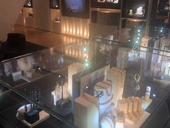 -APM Monaco(金鹰世界店)