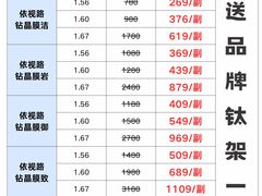 -南屏步行街