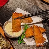 天津超氛围反复来的店！