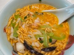-维园悦谱·海派家常菜(乌鲁木齐南路店)