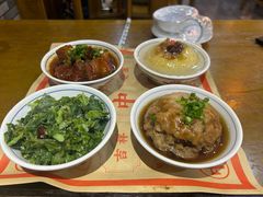 -杏花村水席楼·洛阳水席(老城十字街店)