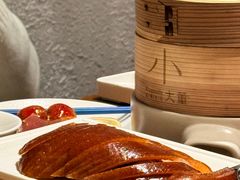 -小大董·烤鸭(五棵松店)
