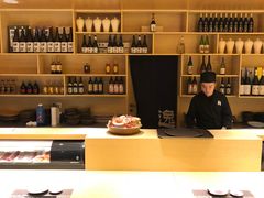 -本逸·割烹料理(湖墅店)