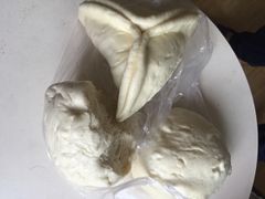 -天泽祥·鼓楼馒头(鼓楼店)