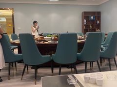 -金龙渔港(双楠店)