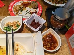 -丝恋丝娃娃(遵义百盛店)