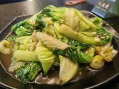-凤城·食都