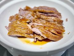 -陈鹏鹏潮汕菜(世界之窗店)