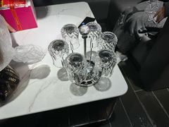 -酷秀KTV(五道口店)