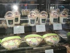 万达广场里面美食-福州仓山万达浦上大道地铁站锦江都城酒店