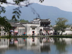 -南湖书院